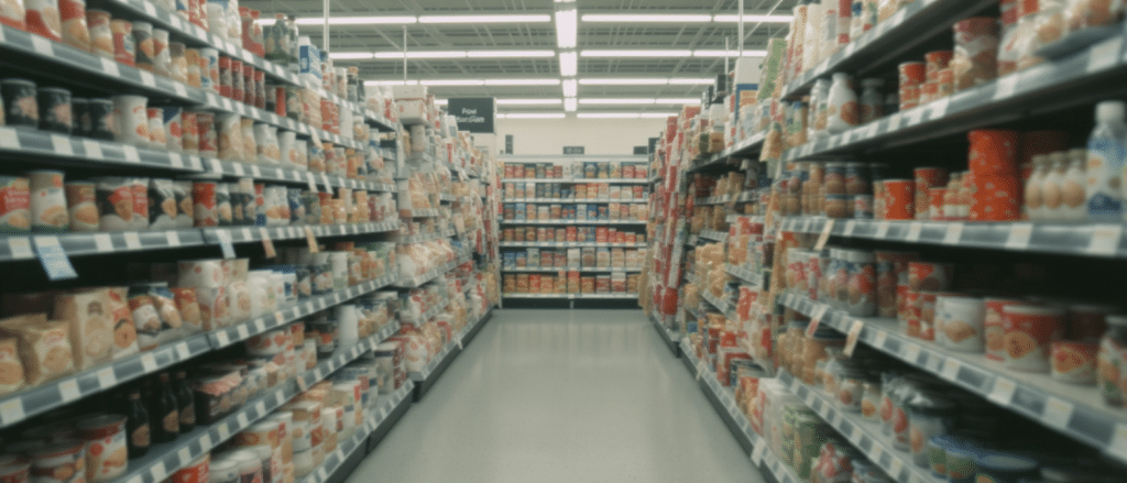 Cadmium : entre avanc&eacute;es r&eacute;glementaires et silence pr&eacute;occupant des acteurs de l’alimentation
