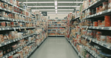 Cadmium : entre avanc&eacute;es r&eacute;glementaires et silence pr&eacute;occupant des acteurs de l’alimentation