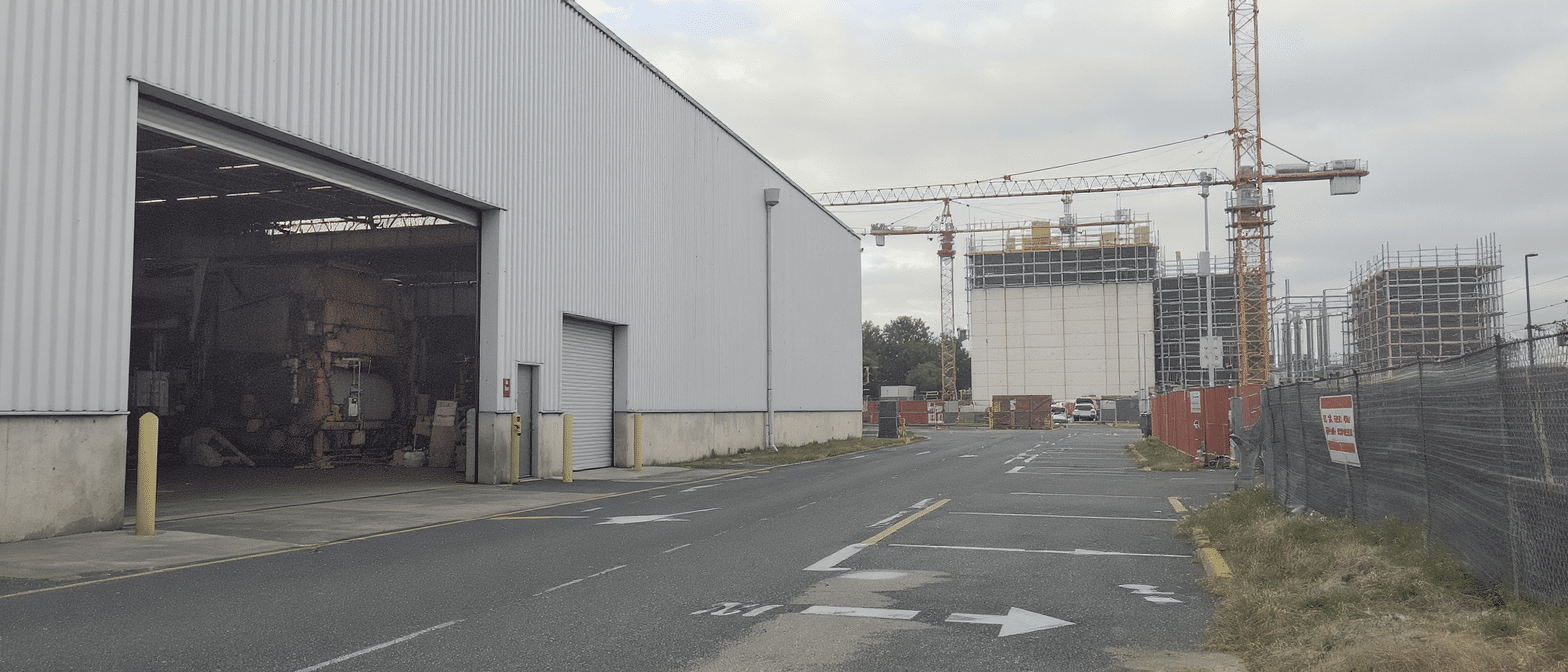 Choose France injecte des milliards dans l’IA, mais la transformation industrielle peine &agrave; d&eacute;coller
