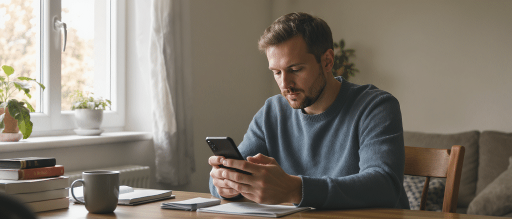 Cliquojeux : pourquoi les jeux de r&eacute;flexion en ligne attirent un large public