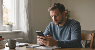 Cliquojeux : pourquoi les jeux de r&eacute;flexion en ligne attirent un large public