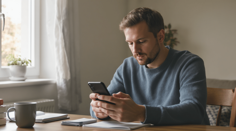 Cliquojeux : pourquoi les jeux de r&eacute;flexion en ligne attirent un large public