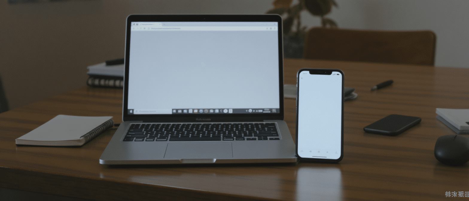 Droskop : pourquoi cette plateforme vid&eacute;o suscite des recherches croissantes