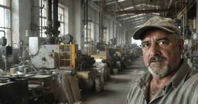 Duralex : ce que la crise de la coop&eacute;rative r&eacute;v&egrave;le sur le d&eacute;clin de l’industrie fran&ccedil;aise