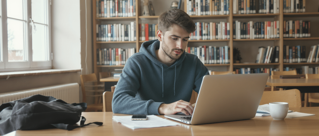 ENT Rennes 1 : comment acc&eacute;der aux services num&eacute;riques de l&rsquo;universit&eacute;