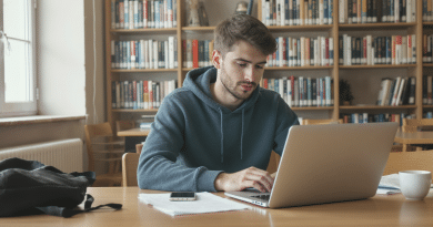 ENT Rennes 1 : comment acc&eacute;der aux services num&eacute;riques de l&rsquo;universit&eacute;