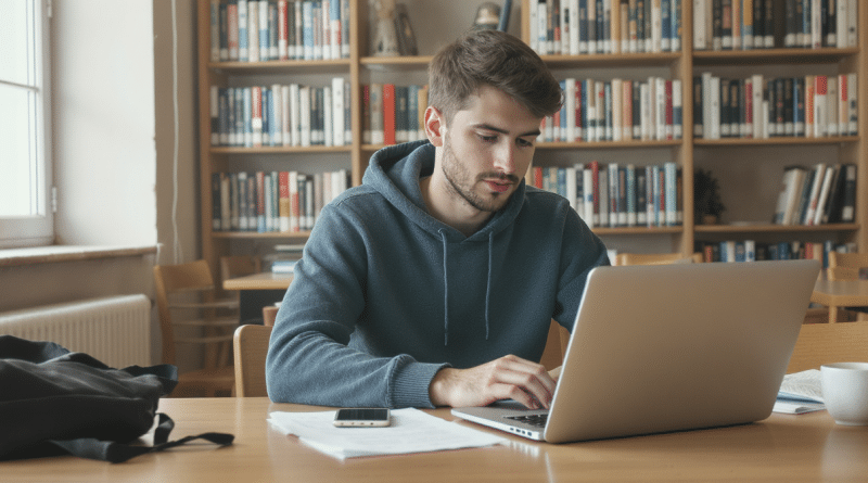 ENT Rennes 1 : comment acc&eacute;der aux services num&eacute;riques de l&rsquo;universit&eacute;