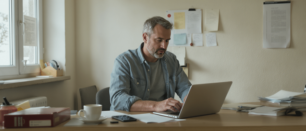 ENTHDF : comment utiliser les services num&eacute;riques des &eacute;tablissements des Hauts-de-France