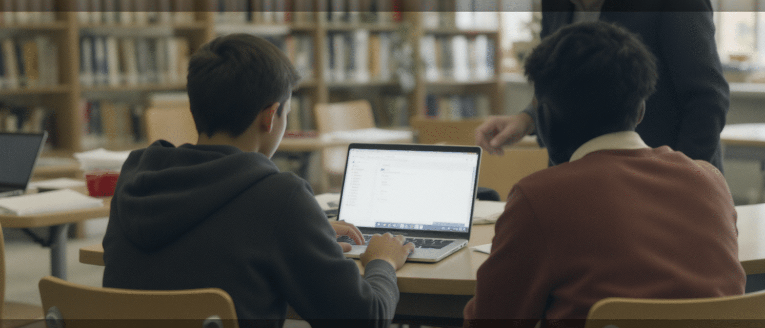 ENTHDF : comment utiliser les services num&eacute;riques des &eacute;tablissements des Hauts-de-France
