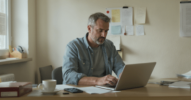 ENTHDF : comment utiliser les services num&eacute;riques des &eacute;tablissements des Hauts-de-France