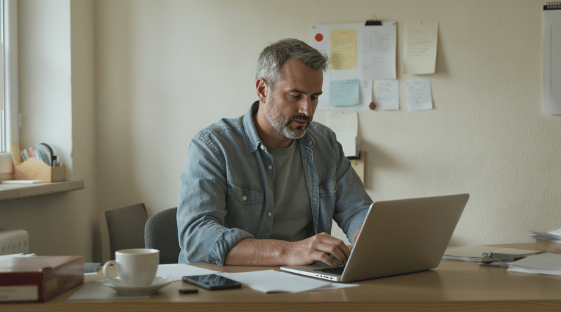 ENTHDF : comment utiliser les services num&eacute;riques des &eacute;tablissements des Hauts-de-France