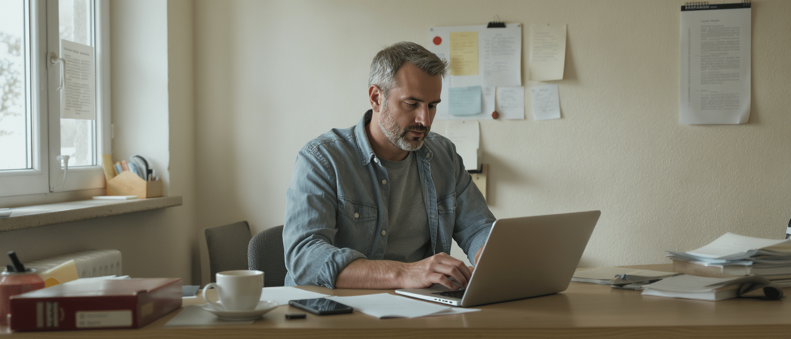 découvrez comment utiliser facilement les services numériques des établissements des hauts-de-france avec enthdf. guide pratique et conseils pour faciliter vos démarches en ligne.