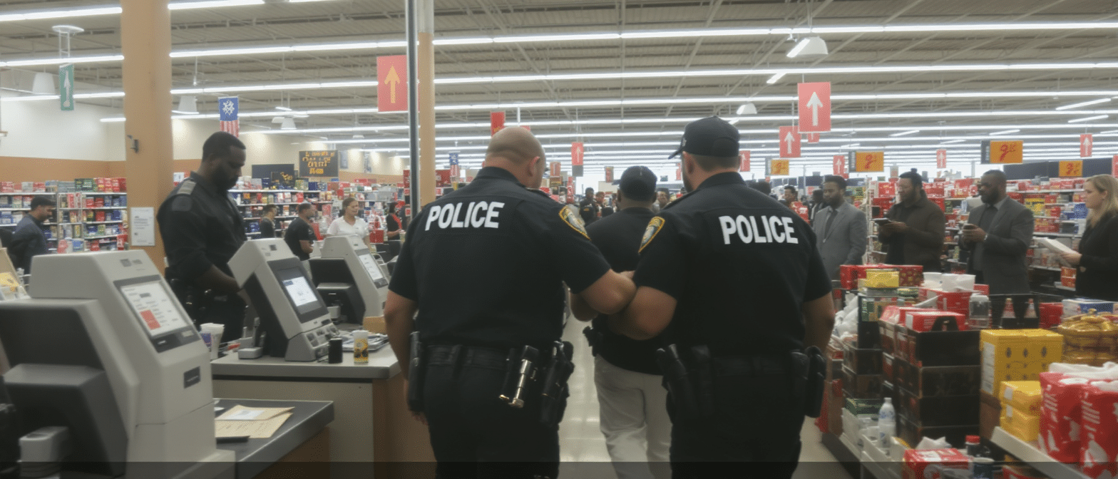 Entre raids de l’ICE et enjeux ESG : quand Target confronte la m&eacute;fiance de ses actionnaires
