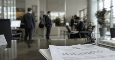 Financement des &eacute;nergies fossiles : plongez au c&oelig;ur des banques les plus impliqu&eacute;es
