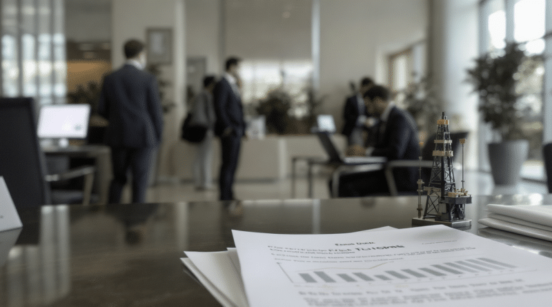 Financement des &eacute;nergies fossiles : plongez au c&oelig;ur des banques les plus impliqu&eacute;es