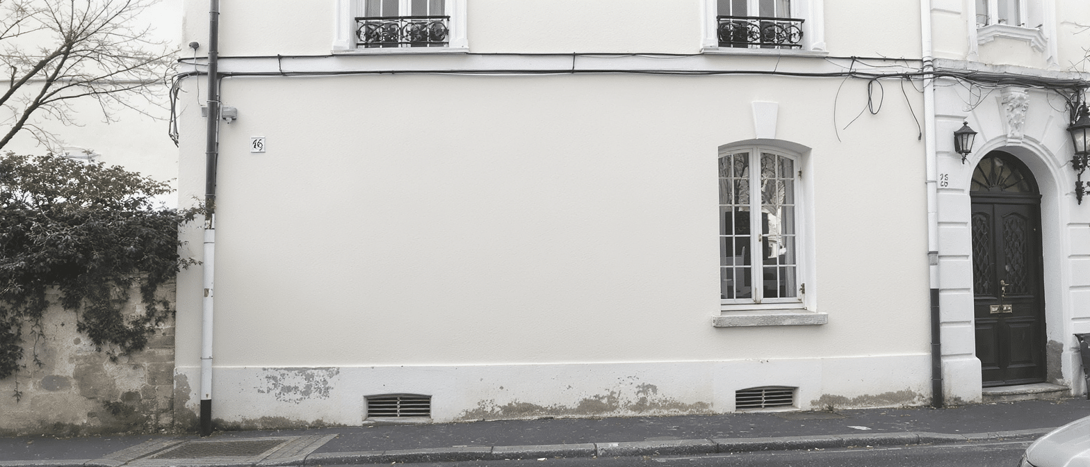 Financer la r&eacute;novation &eacute;nerg&eacute;tique d&rsquo;un immeuble en copropri&eacute;t&eacute;