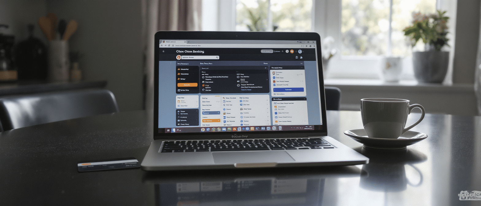 LCL particulier : quels services bancaires sont accessibles depuis l&rsquo;espace client
