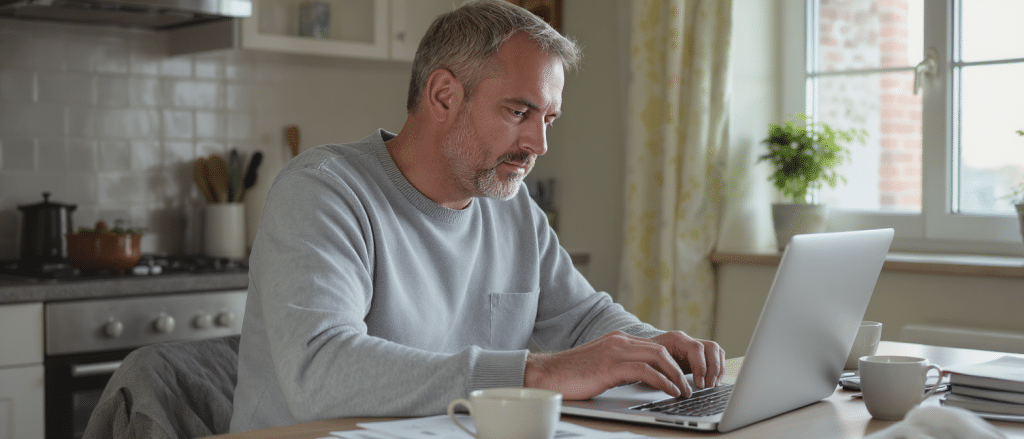 LCL particulier : quels services bancaires sont accessibles depuis l&rsquo;espace client