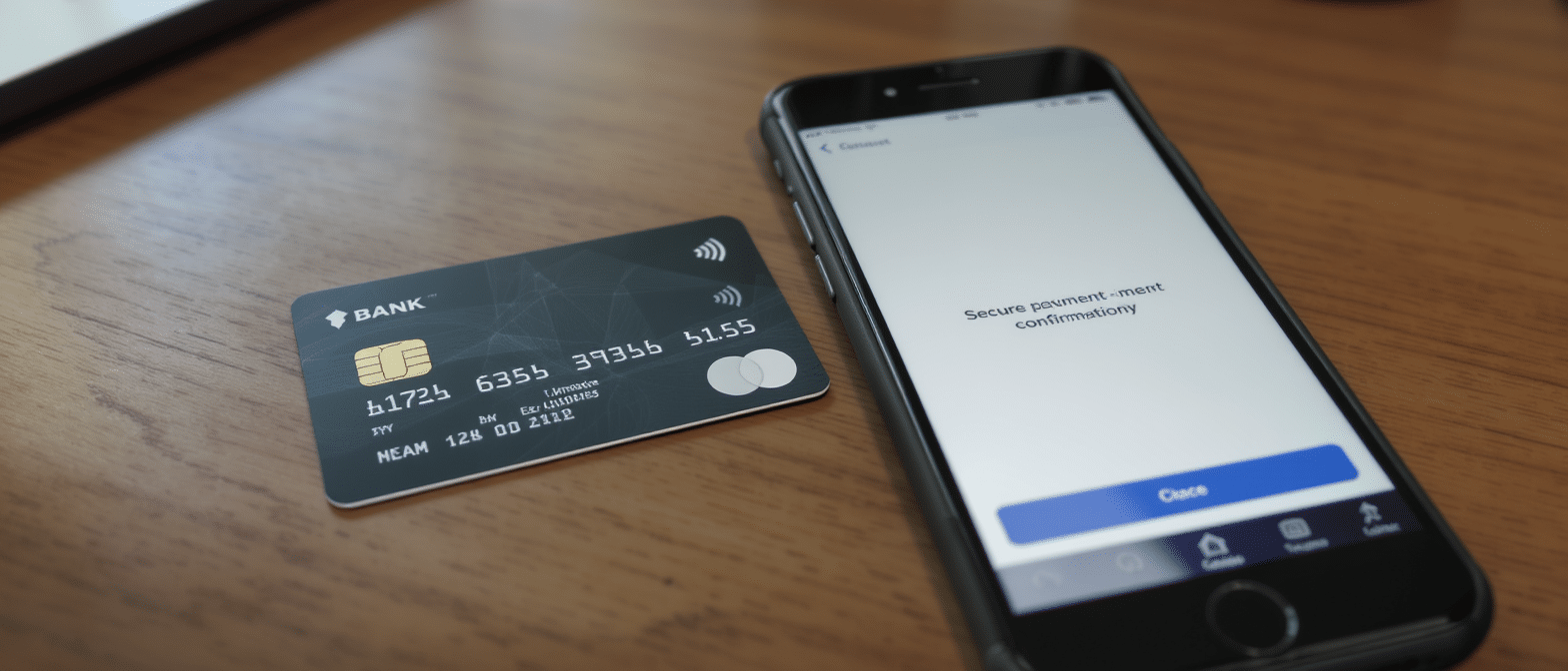 LCL particulier : quels services bancaires sont accessibles depuis l&rsquo;espace client