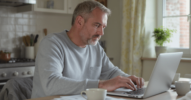 LCL particulier : quels services bancaires sont accessibles depuis l&rsquo;espace client