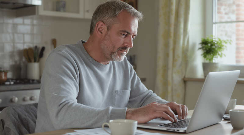 LCL particulier : quels services bancaires sont accessibles depuis l&rsquo;espace client