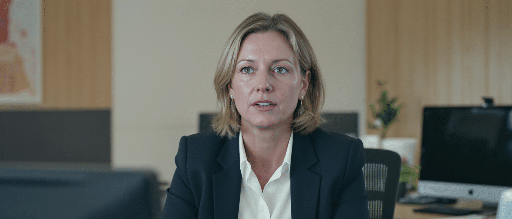 L&eacute;a Dunand-Chatellet succ&egrave;de &agrave; Philippe Zaouati &agrave; la direction de Mirova, porteuse d’une nouvelle &egrave;re pour la finance durable