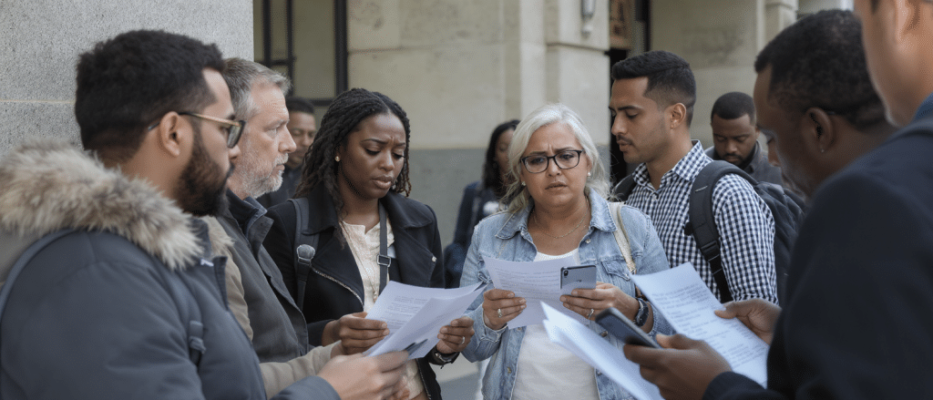 Neutralit&eacute; carbone : les nouvelles r&egrave;gles de la SBTi suscitent la controverse
