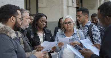 Neutralit&eacute; carbone : les nouvelles r&egrave;gles de la SBTi suscitent la controverse