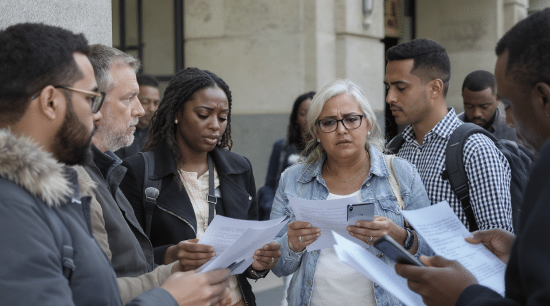 Neutralit&eacute; carbone : les nouvelles r&egrave;gles de la SBTi suscitent la controverse