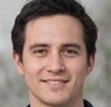 Olivier Vukovic