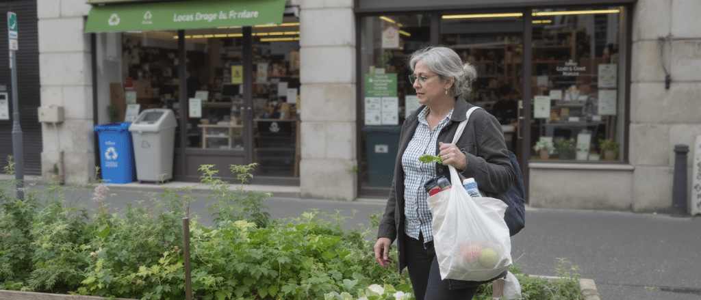 Sant&eacute; et environnement : ce que les Fran&ccedil;ais exigent d&eacute;sormais des entreprises