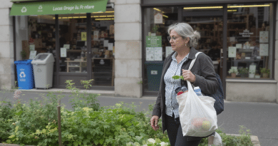 Sant&eacute; et environnement : ce que les Fran&ccedil;ais exigent d&eacute;sormais des entreprises