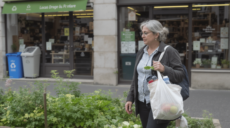 Sant&eacute; et environnement : ce que les Fran&ccedil;ais exigent d&eacute;sormais des entreprises