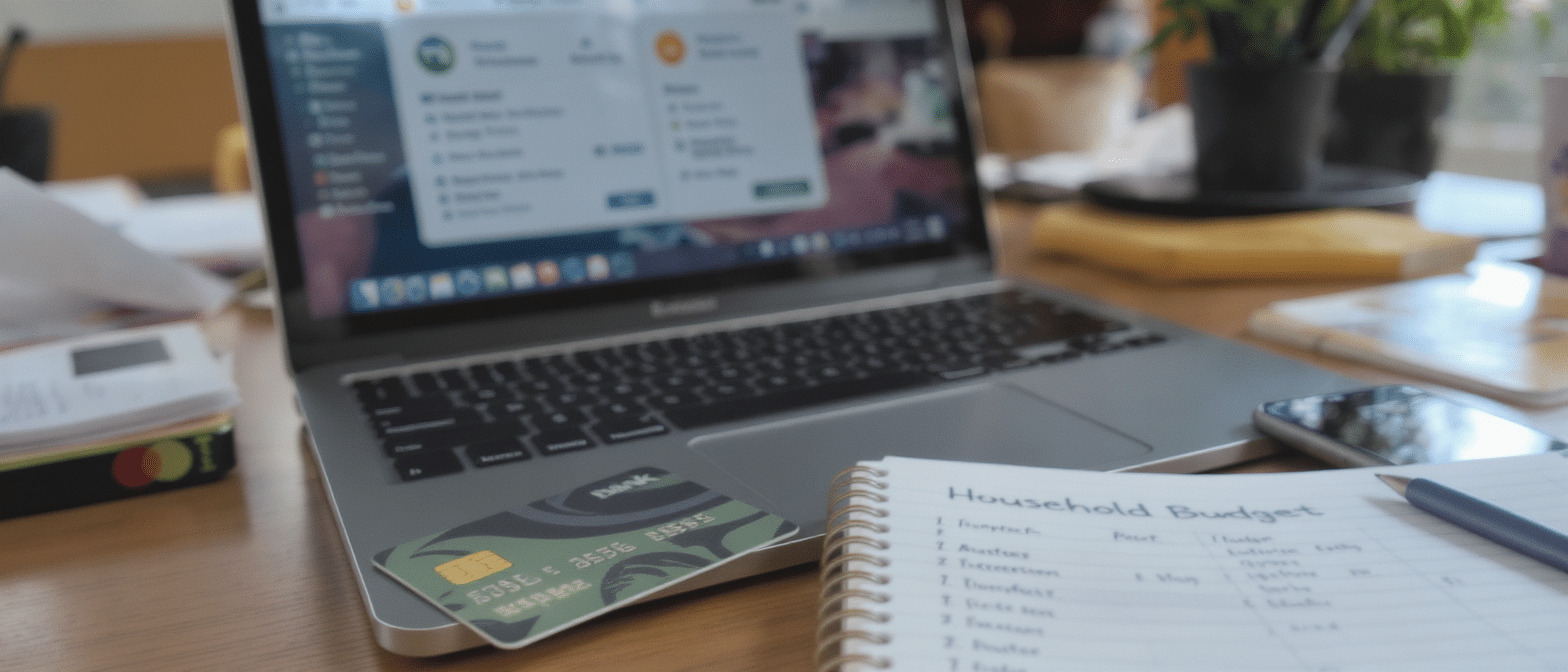 Soci&eacute;t&eacute; G&eacute;n&eacute;rale particulier : comment g&eacute;rer ses comptes et moyens de paiement