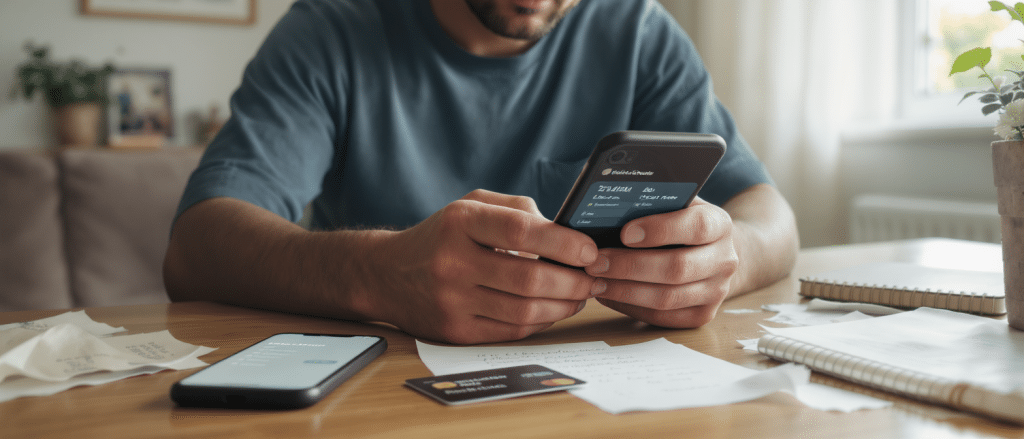 Soci&eacute;t&eacute; G&eacute;n&eacute;rale particulier : comment g&eacute;rer ses comptes et moyens de paiement