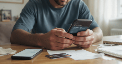 Soci&eacute;t&eacute; G&eacute;n&eacute;rale particulier : comment g&eacute;rer ses comptes et moyens de paiement
