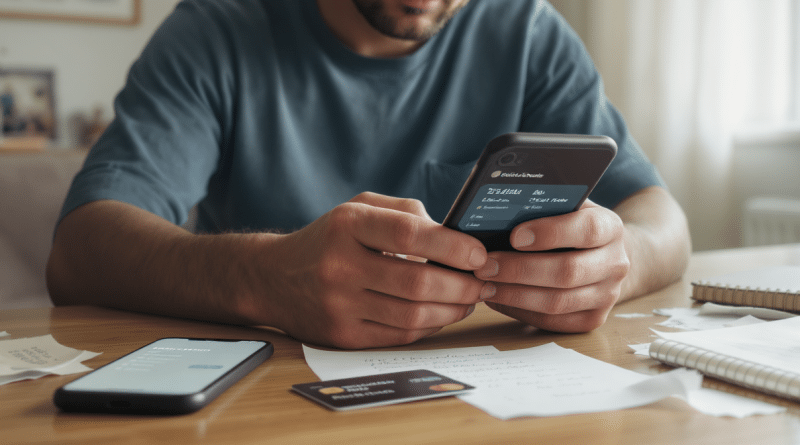 Soci&eacute;t&eacute; G&eacute;n&eacute;rale particulier : comment g&eacute;rer ses comptes et moyens de paiement