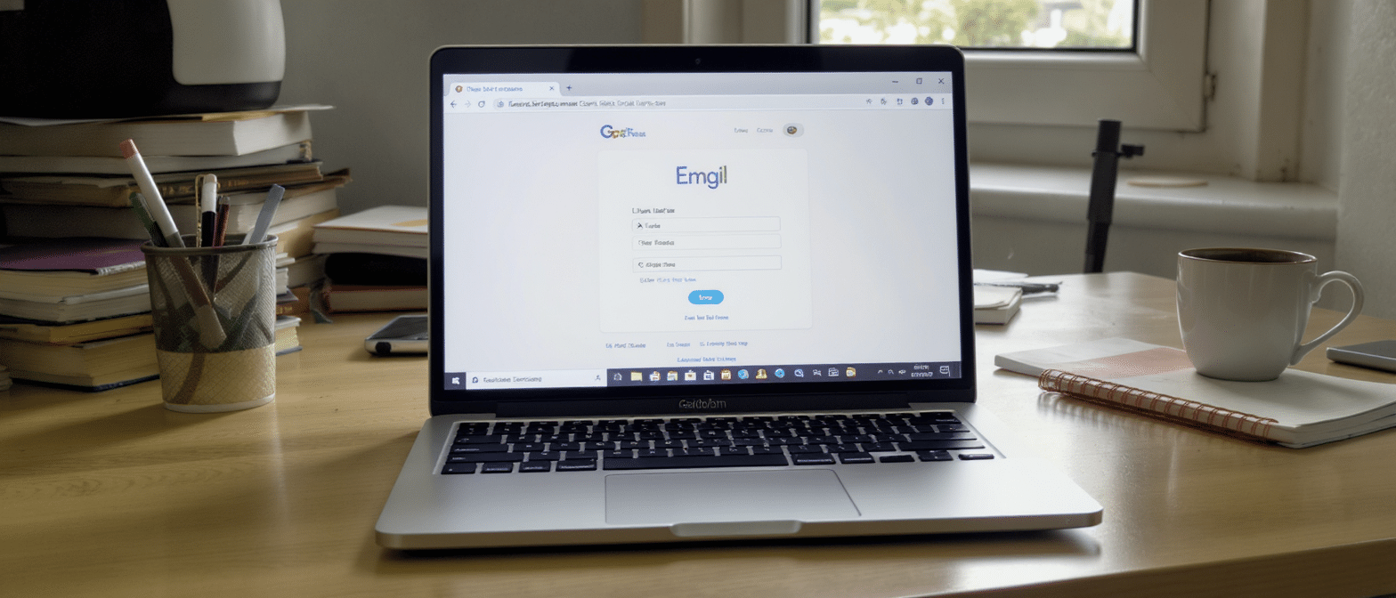 Webmail Lyon : comment acc&eacute;der &agrave; la messagerie acad&eacute;mique de Lyon
