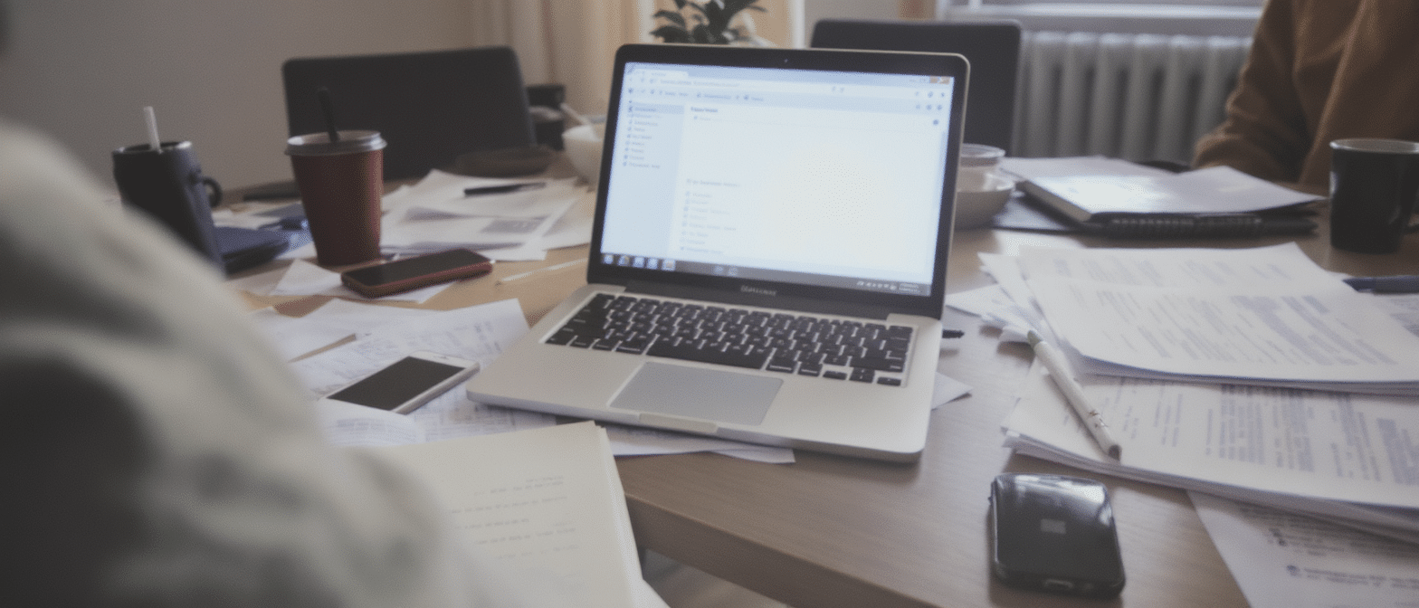 Webmail Lyon : comment acc&eacute;der &agrave; la messagerie acad&eacute;mique de Lyon