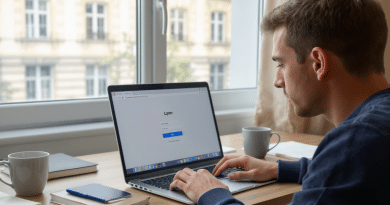 Webmail Lyon : comment acc&eacute;der &agrave; la messagerie acad&eacute;mique de Lyon