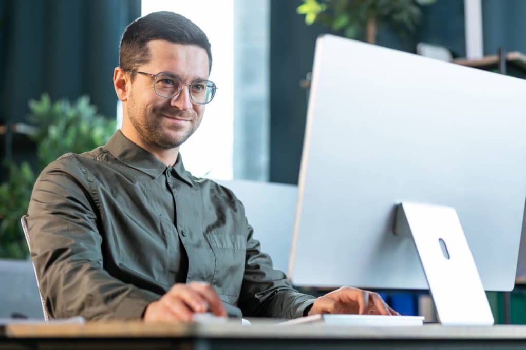 Ordinateur de bureau : quel mod&egrave;le pour votre entreprise ?