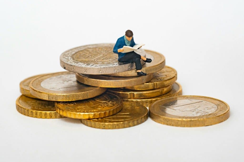 Private equity : quelle place lui donner face aux placements traditionnels ?
