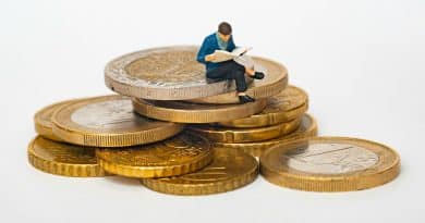 Private equity : quelle place lui donner face aux placements traditionnels ?