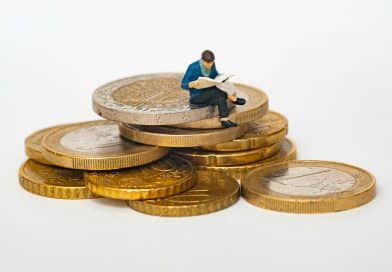 Private equity : quelle place lui donner face aux placements traditionnels ?