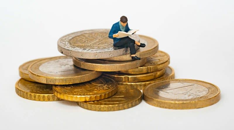 Private equity : quelle place lui donner face aux placements traditionnels ?
