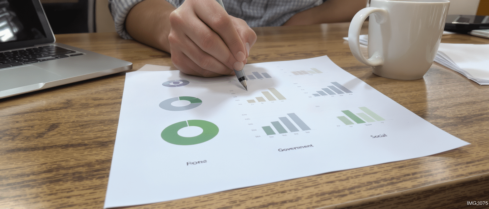 AG 2026 : notre infographie exclusive d&eacute;voile les r&eacute;solutions cl&eacute;s en mati&egrave;re ESG