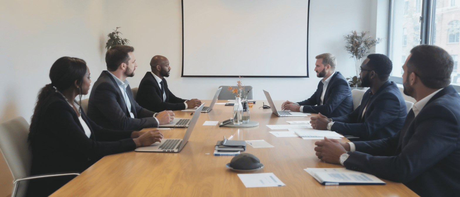 Ethifinance s’associe &agrave; ESG Book pour renforcer son influence dans le monde de la notation ESG