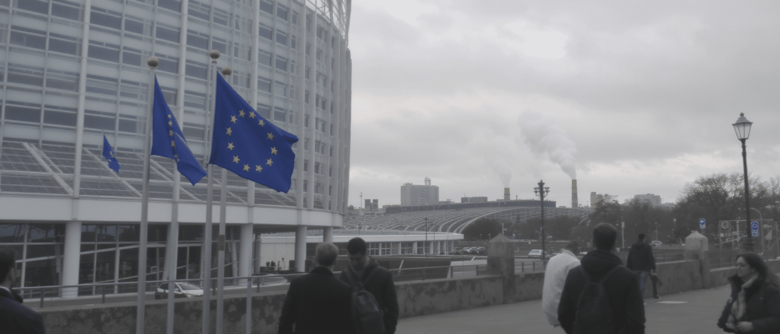 March&eacute; du carbone : Bruxelles assouplit les contraintes pour les industriels face aux controverses