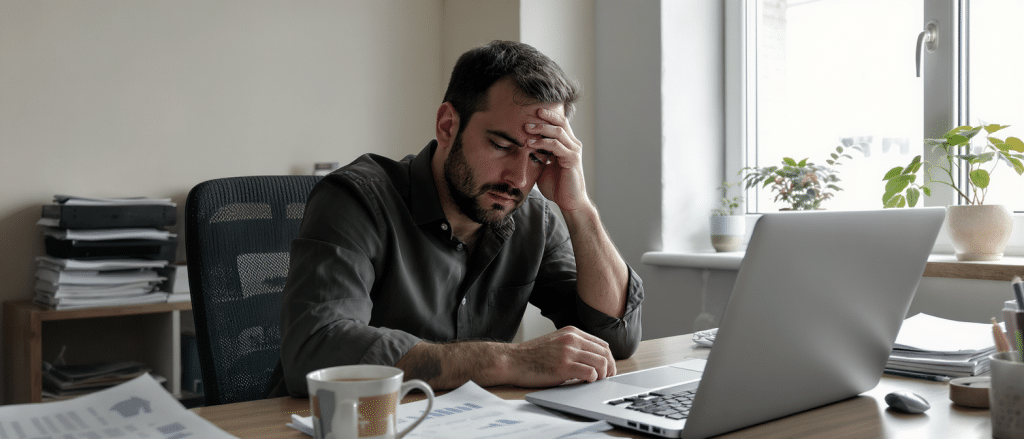 RSE : quand la pression de prouver la rentabilit&eacute; &eacute;puise les professionnels engag&eacute;s
