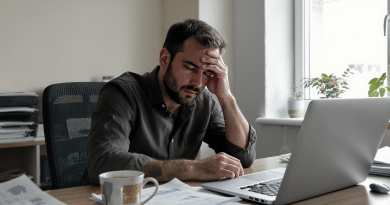 RSE : quand la pression de prouver la rentabilit&eacute; &eacute;puise les professionnels engag&eacute;s